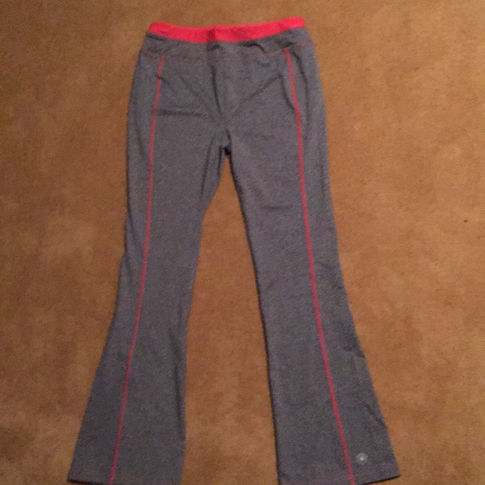 Fullbeauty sport women’s yoga pants